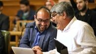 دومین دورخیز شهرداری برای "گران کردن زندگی در پایتخت"