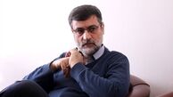 باید در بودجه ۹۸ از سازوکار «سبد ارزی» استفاده کنیم