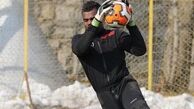 اعتصاب‌ها به ضرر پرسپولیس!