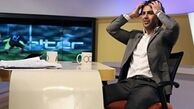 حمله تند 10 و 8 افسانه ای به شماره 7 فرهاد مجیدی