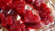 خواص شگفت انگیز لبو را از دست ندهید