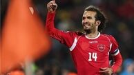  پیروزی ارزشمند پرسپولیس در ازبکستان؛ شاگردان درخشان ۶ امتیازی و صدرنشین شدند