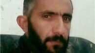 سرکرده گروهک «سلطان مراد» وابسته به ترکیه در «الباب» حلب از پای درآمد