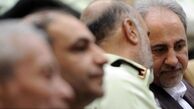 خبر پارس تایید شد؛ شهردار تهران چهارشنبه محاکمه می‌شود