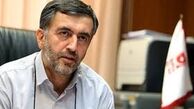 چرا هدف بالاتر از نظام و روحانی است؟