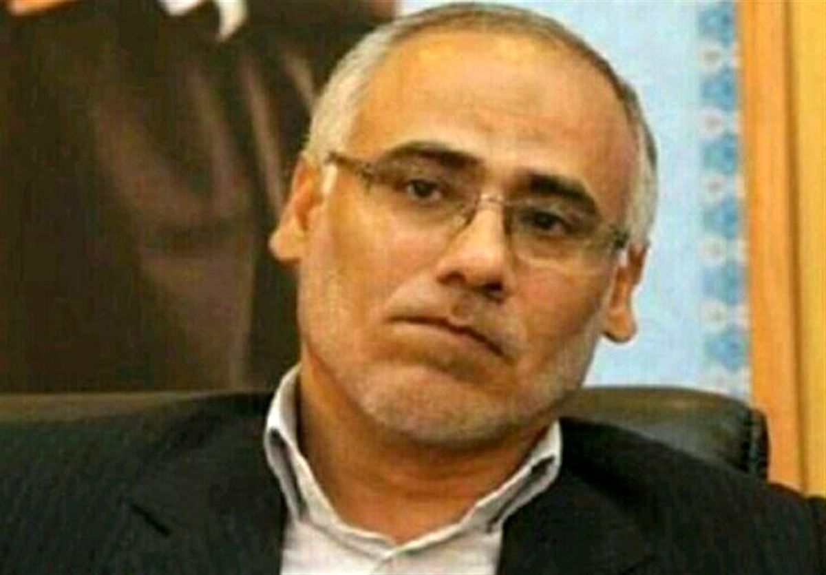 نه سانتریفوژی چرخید و نه چرخ کارخانه‌ها