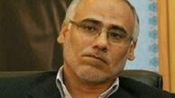 نه سانتریفوژی چرخید و نه چرخ کارخانه‌ها