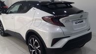 مخاطبین نفت ایران اکثرا کشورهای آسیایی هستند
