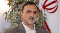 اظهار نظر وزیر آموزش و پروش درباره حجم کتاب های درسی