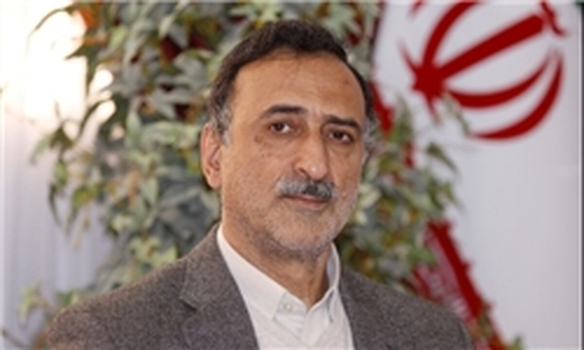 واکنش فرهنگیان به وزیر پیشنهادی روحانی