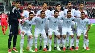 ترکیب احتمالی ایران مقابل مراکش اعلام شد