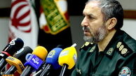 رسانه‌های بیگاه درصدد خدشه وارد کردن به راهیان نور هستند