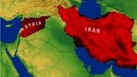 حمله اسرائیل به سوریه، روسیه را به اتخاذ رویکرد حمایت از ایران مجبور می‌کند