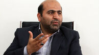 تصویب برنامه جامع اقدامات فراملی شهرداری تهران