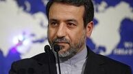  عراقچی:ایران با مولفه گفتمان به یک بازیگر قدرتمند تبدیل شده است
