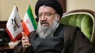 اسلام سعودی‌ها اسلام انحرافی است
