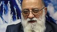 اینکه می‌گویند یمن چه ربطی به ما دارد سخن بچه‌گانه‌ای است