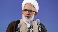 بخشنامه دادستان کشور درباره نحوه رسیدگی به پرونده متهمان اغتشاشات
