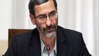 بررسی طرح کاهش جمعیت کیفری زندانیان در نشست امروز کمیسیون قضایی مجلس