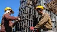 معمای تورم در افزایش حقوق کارگران