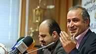 همزمان شدن رقابت‌‎های لیگ آسیا با لیگ اروپا