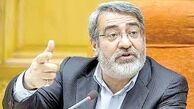 گردش مالی عجیب مواد مخدر در کشورهای اروپایی
