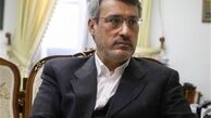 بعیدی نژاد:سرنگون کردن هواپیمای مسافری ایران روح یک ملت را تحت تاثیر قرار داد