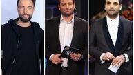 چرا بنیامین حذف شد؟ گلزار و دوستان از آنتن می‌روند؟ سلبریتی‌ها چقدر می‌گیرند؟