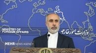 تهران به پایتخت دیپلماسی تبدیل شده / زمینه برای توافق خوب وجود دارد