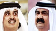 جزئیاتی دربارۀ "کودتا" در قطر!