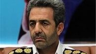 مردم به پارکبان‌ها پول ندهند 