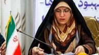 کمک ۶۸ میلیاردی وزارت ورزش به فدراسیون‎ها برای بازی‎های آسیایی