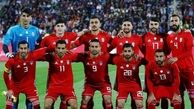 صعود به رتبه ۱۶ جهان در انتظار شاگردان کی روش
