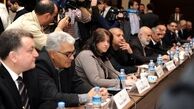 بستن راه آتش‌افروزی بیشتر عربستان/ نشست قزاقستان و دخالت سعودی ها