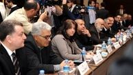 بستن راه آتش‌افروزی بیشتر عربستان/ نشست قزاقستان و دخالت سعودی ها