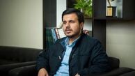 قیمت گذاری خودرو در بورس بر اساس بازار آزاد تعیین می شود