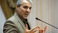 سبد کالا را با بهبود روش تا جایی که مردم نیاز دارند ادامه می‌دهیم