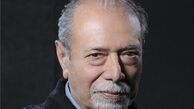 جزییاتی خواندنی از زندگی خصوصی علی نصریان