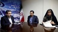 بیش از ۵۰ کشور در مراسم تحلیف روحانی