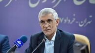 نقشه های پلاسکو باید به تایید شهرداری برسد