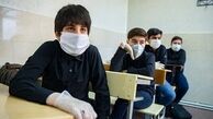 جزئیات واکسیناسیون محصلان /  واکسیناسیون دانش‌آموزان در مدارس منتفی شد