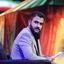 مهرشاد سهیلی کیست و چرا حضورش در تلویزیون جنجالی شد ؟