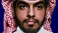دیدار دیپلمات سعودی با ماجد۲۴ساعت قبل از مرگ وی