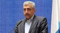 وزیر نیرو: غافلگیر نمی شویم