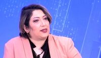 توضیحات قوه قضاییه درباره املاک توقیف‌شده خبرنگار اینترنشنال