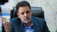 افزایش روزانه ۲ میلیون لیتری تولید بنزین تا اردیبهشت‌ماه ۱۴۰۳