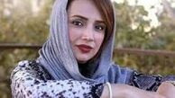 دعای شبنم قلی خانی برای همه