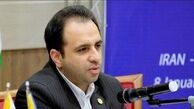 فرونشست زمین در خیابان مولوی به دلیل سیل بود؟