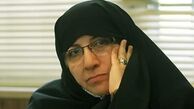 شاید «روحانی» آخرین رئیس جمهور باشد!