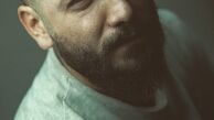 زندگی لذت بخش عباس غزالی+عکس